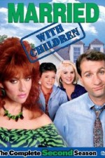 Watch Married with Children Zmovie